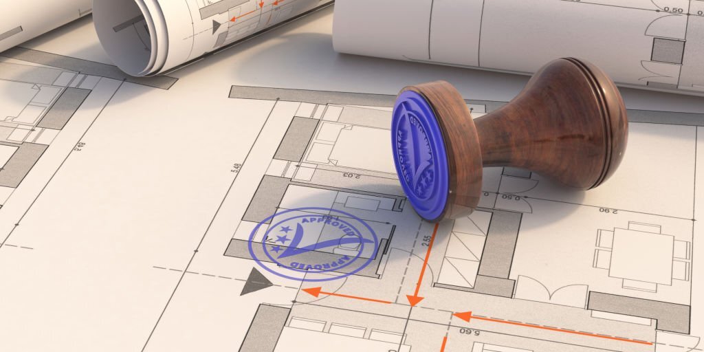 best construction management software